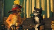This movie, like Puss in Boots: The Last Wish, will appeal to fans of Puss in Boots (Image via DreamWorks Animation)
